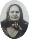 Redžife (unknown)